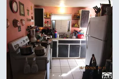 2728 Spruce St, Pueblo, CO 81004 - Photo 3