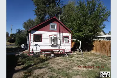 2728 Spruce St, Pueblo, CO 81004 - Photo 11