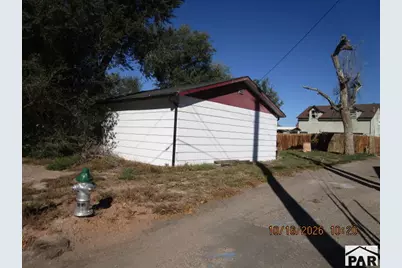 2728 Spruce St, Pueblo, CO 81004 - Photo 13