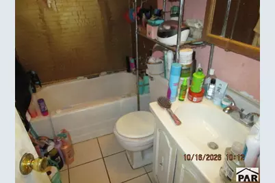 2728 Spruce St, Pueblo, CO 81004 - Photo 5