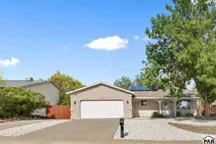 615 Twinflower Dr, Canon City, CO 81212 - Photo 1