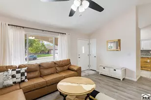 615 Twinflower Dr, Canon City, CO 81212 - Photo 9