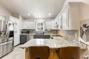 615 Twinflower Dr, Canon City, CO 81212 - Photo 13