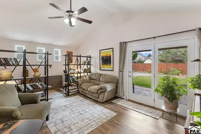 615 Twinflower Dr, Canon City, CO 81212 - Photo 15