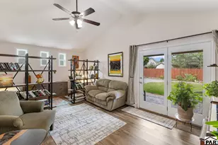615 Twinflower Dr, Canon City, CO 81212 - Photo 15