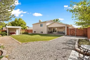 615 Twinflower Dr, Canon City, CO 81212 - Photo 5
