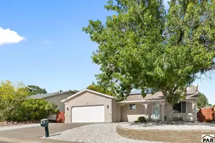 615 Twinflower Dr, Canon City, CO 81212 - Photo 3