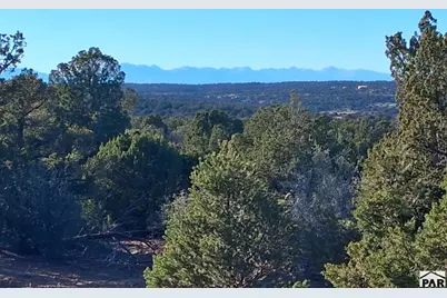 Tbd Puesta Del Sal, Walsenburg, CO 81089 - Photo 7