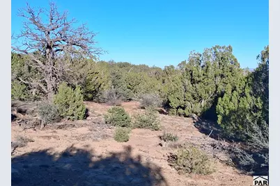Tbd Puesta Del Sal, Walsenburg, CO 81089 - Photo 3