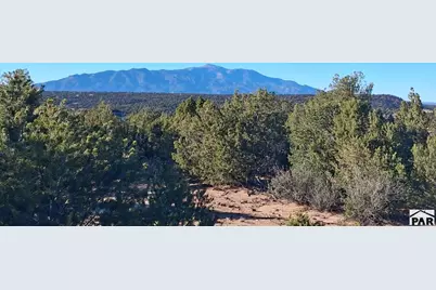 Tbd Puesta Del Sal, Walsenburg, CO 81089 - Photo 1