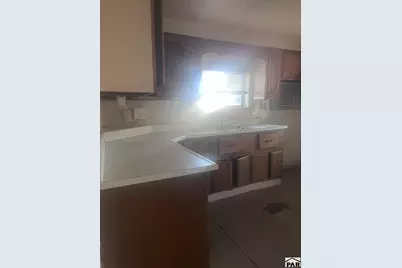 1630 E 4th St, Pueblo, CO 81001 - Photo 5