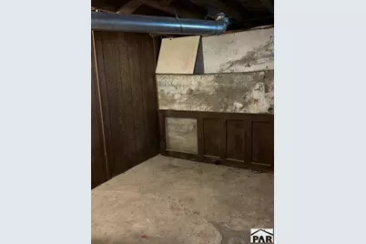 911 Veta Ave, Pueblo, CO 81004 - Photo 29