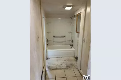 911 Veta Ave, Pueblo, CO 81004 - Photo 19