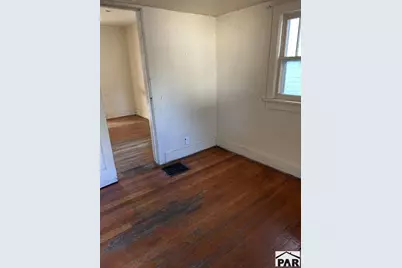 911 Veta Ave, Pueblo, CO 81004 - Photo 15