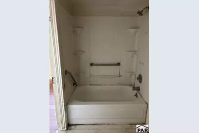 911 Veta Ave, Pueblo, CO 81004 - Photo 17