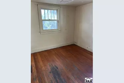 911 Veta Ave, Pueblo, CO 81004 - Photo 13