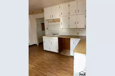 911 Veta Ave, Pueblo, CO 81004 - Photo 9