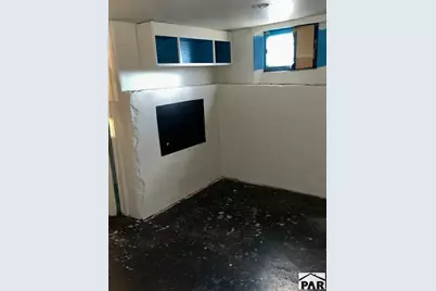 911 Veta Ave, Pueblo, CO 81004 - Photo 27