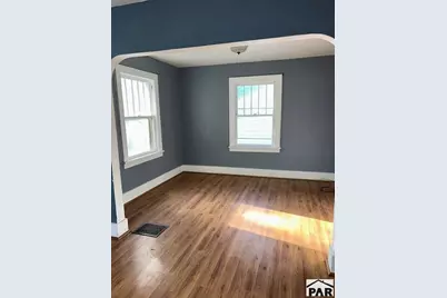 911 Veta Ave, Pueblo, CO 81004 - Photo 5