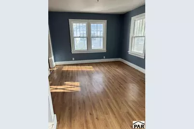 911 Veta Ave, Pueblo, CO 81004 - Photo 7