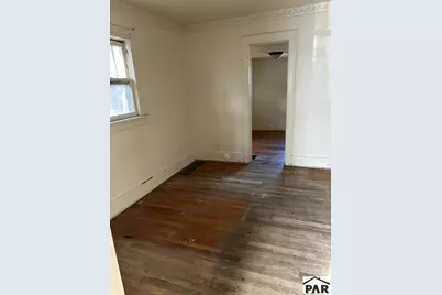 911 Veta Ave, Pueblo, CO 81004 - Photo 11