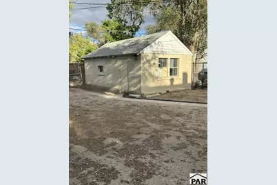 911 Veta Ave, Pueblo, CO 81004 - Photo 23