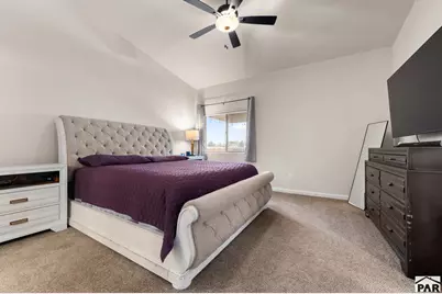 1143 E Purcell Lane, Pueblo West, CO 81007 - Photo 19