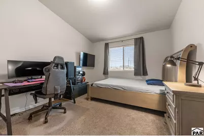 1143 E Purcell Lane, Pueblo West, CO 81007 - Photo 27
