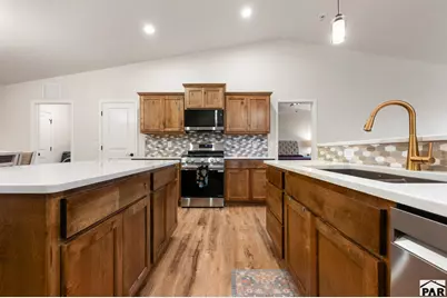 1143 E Purcell Lane, Pueblo West, CO 81007 - Photo 15