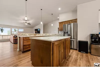 1143 E Purcell Lane, Pueblo West, CO 81007 - Photo 13