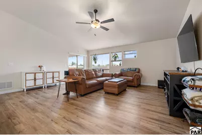 1143 E Purcell Lane, Pueblo West, CO 81007 - Photo 7