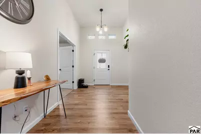 1143 E Purcell Lane, Pueblo West, CO 81007 - Photo 5