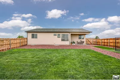 1143 E Purcell Lane, Pueblo West, CO 81007 - Photo 33