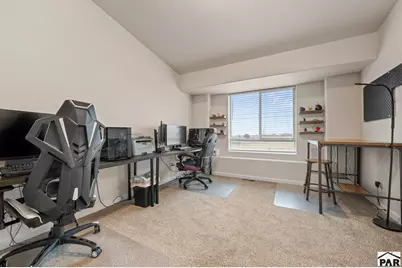 1143 E Purcell Lane, Pueblo West, CO 81007 - Photo 23
