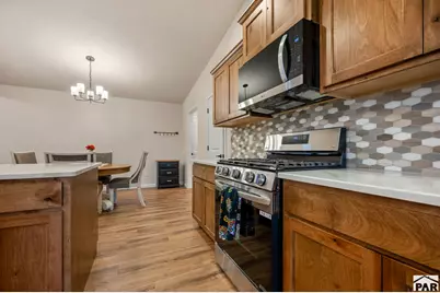 1143 E Purcell Lane, Pueblo West, CO 81007 - Photo 11