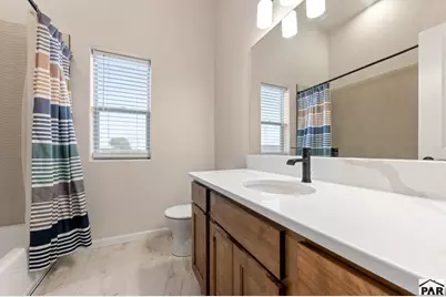 1143 E Purcell Lane, Pueblo West, CO 81007 - Photo 25
