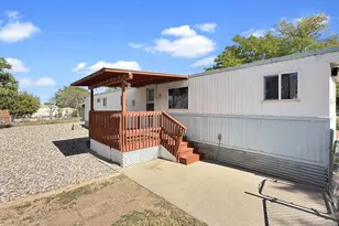 63 E Dante Pl, Pueblo West, CO 81007 - Photo 1