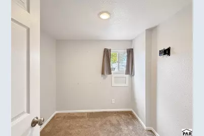 63 E Dante Pl, Pueblo West, CO 81007 - Photo 13