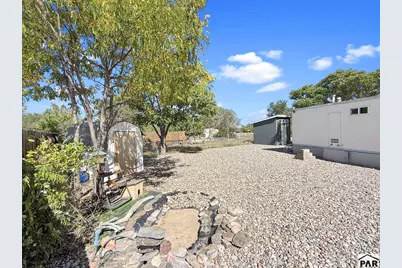 63 E Dante Pl, Pueblo West, CO 81007 - Photo 17