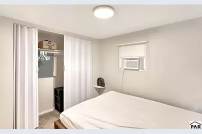 63 E Dante Pl, Pueblo West, CO 81007 - Photo 11