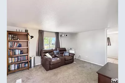 63 E Dante Pl, Pueblo West, CO 81007 - Photo 7