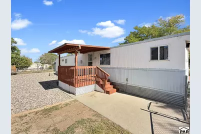 63 E Dante Pl, Pueblo West, CO 81007 - Photo 1