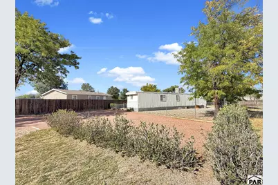 63 E Dante Pl, Pueblo West, CO 81007 - Photo 15