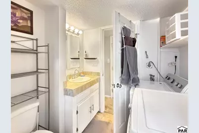 63 E Dante Pl, Pueblo West, CO 81007 - Photo 9