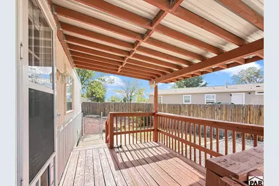 63 E Dante Pl, Pueblo West, CO 81007 - Photo 3