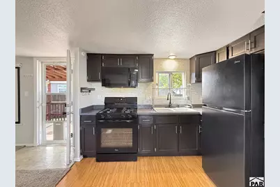 63 E Dante Pl, Pueblo West, CO 81007 - Photo 5