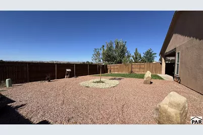 805 Thorncrest Dr, Pueblo, CO 81005 - Photo 19