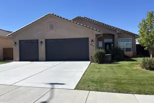 805 Thorncrest Dr, Pueblo, CO 81005 - Photo 1