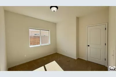 805 Thorncrest Dr, Pueblo, CO 81005 - Photo 13