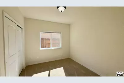 805 Thorncrest Dr, Pueblo, CO 81005 - Photo 11